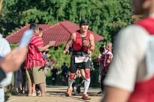 BIB: 
                            <button type="button" onclick="openModal(26691568)" class="btn btn-primary btn-sm float-right btn-popup" data-toggle="modal" data-target=".modal-high-quality">
                        <i class="fas fa-shopping-cart"></i> Add to Cart
                    </button>
                                            <button type="button" onclick="isThisMe(26691568, true)" class="btn btn-success btn-sm float-right btn-popup btn-isme hidden" data-toggle="tooltip" data-placement="bottom" title="นี่คือรูปของคุณใช่ไหม คลิกที่นี่เพื่อเอาเข้าอัลบั้ม">
                        <i class="fas fa-plus"></i> Add to album
                    </button>
                    <button type="button" onclick="isThisMe(26691568, false)" class="btn btn-warning btn-sm float-right btn-popup btn-isnotme hidden">
                        <i class="fas fa-ban"></i> Remove from album
                    </button>